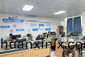 八部(bu)科技業務部