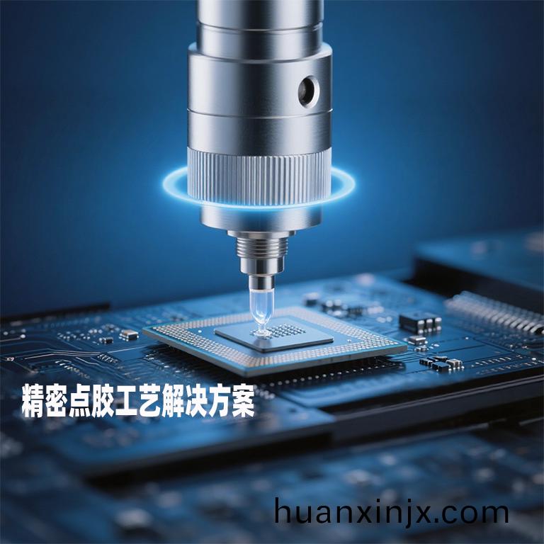 BB-5441D自動點(dian)膠(jiao)機畫(hua)圓(yuan)咊直(zhi)線(xian)